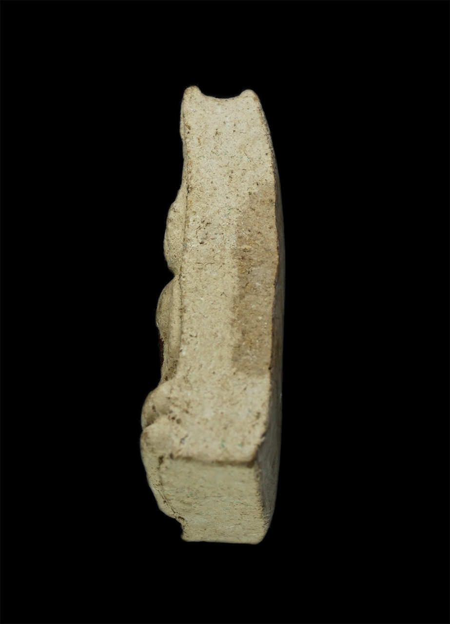 24Nov24 (179)p.jpg - พระนางพญา ฝังตะกรุด ตอกโค๊ต พระเก่าสวย มวลสารดี ไม่ทราบที่ | https://kamulet.in.th